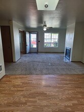 470-472 SW McFadden Ave in Chehalis, WA - Building Photo - Building Photo