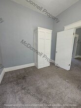 2833 8th Ave in Rock Island, IL - Building Photo - Building Photo