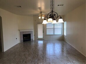 801 Ranchero Rd in Leander, TX - Building Photo - Building Photo