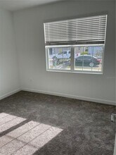 7152 Dilly Lake Ave in Groveland, FL - Building Photo - Building Photo