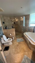 1745 E Hallandale Beach Blvd in Hallandale Beach, FL - Building Photo - Building Photo