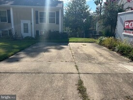 615 McKinway in Severna Park, MD - Building Photo