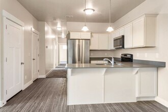 4030 W 1850 N in Lehi, UT - Building Photo - Building Photo