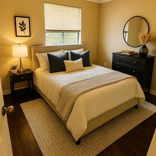 800 Elkhorn Path in Irving, TX - Building Photo - Building Photo