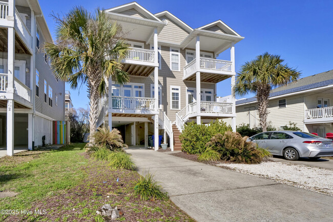 1218 Bowfin Ln