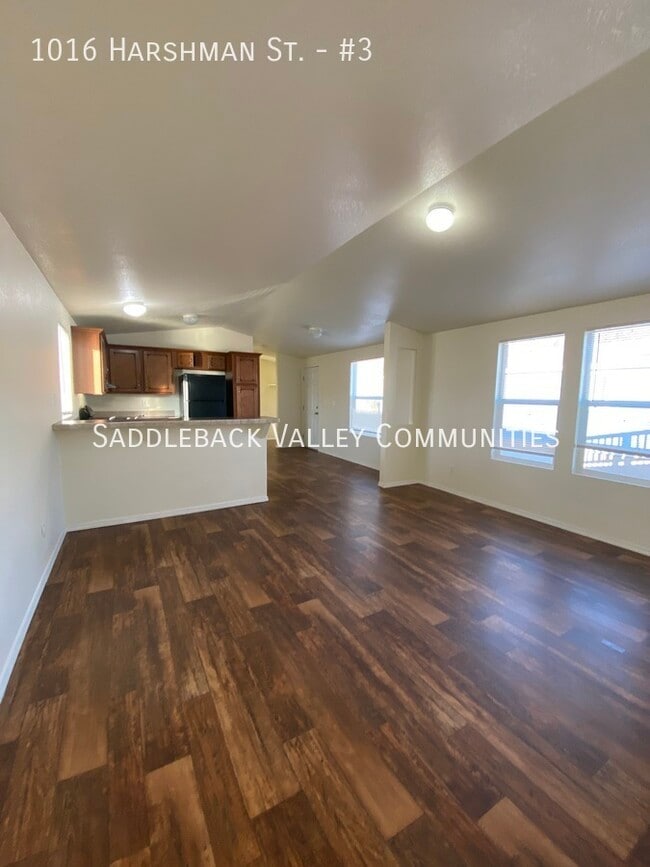 1016 Harshman St in Rawlins, WY - Building Photo - Building Photo