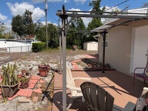 208 Wilshire Dr in Casselberry, FL - Building Photo - Building Photo