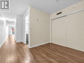 68 Abell St in Toronto, ON - Building Photo - Building Photo