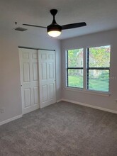 4045 Crockers Lake Blvd in Sarasota, FL - Building Photo - Building Photo