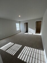 299 Toulouse Ln in Martinsburg, WV - Building Photo - Building Photo