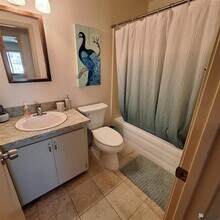 2045 S 14th Ave in Yuma, AZ - Building Photo - Building Photo