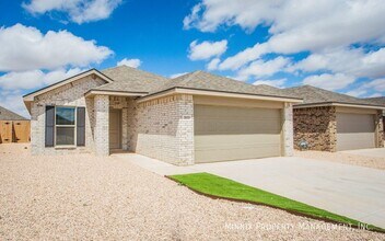 2122 Kirksey Ave in Lubbock, TX - Building Photo - Building Photo