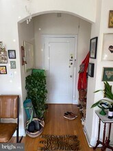 2040 Belmont Rd NW-Unit -423 in Washington, DC - Building Photo - Building Photo