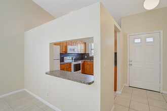 84 Magnolia Cir in Boynton Beach, FL - Building Photo - Building Photo