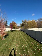 829 S Fox Ln in Spokane Valley, WA - Building Photo - Building Photo