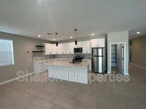 120 S 91st Dr in Tolleson, AZ - Building Photo - Building Photo