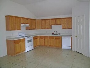 12204 Half Hitch Trail in Frisco, TX - Building Photo - Building Photo