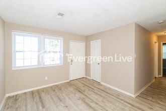 4089 Rhodes Ave in Memphis, TN - Building Photo - Building Photo