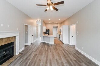 3110 Logan's Loop in Hernando, MS - Building Photo - Building Photo