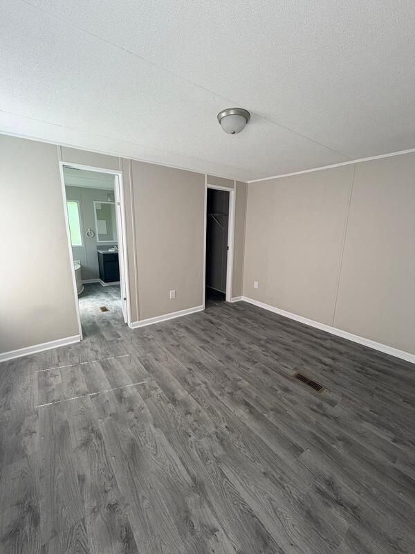 2618 Cattail Cir in Fayetteville, NC - Building Photo - Building Photo