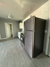 1209 E 6th St in Laurel, MT - Building Photo - Building Photo