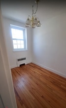 29 Englewood Ave in Brookline, MA - Foto de edificio - Building Photo
