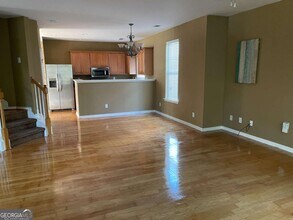 1916 Stanton Rd in East Point, GA - Building Photo - Building Photo