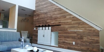 3244 Sugar Berry Way in Tallahassee, FL - Building Photo - Building Photo