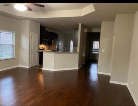 12620 Holstein Ln in Huntsville, AL - Building Photo - Building Photo