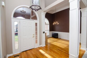 3308 Milton Ct in Thompson's Station, TN - Building Photo - Building Photo