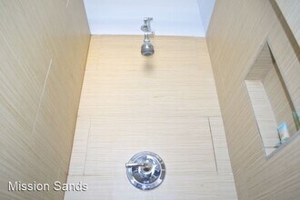 3376 Mission Blvd in San Diego, CA - Building Photo - Building Photo