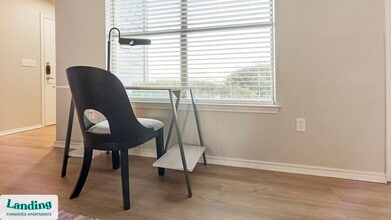 7027 Farm-To-Market Rd 78, Unit 6101 in San Antonio, TX - Building Photo - Building Photo