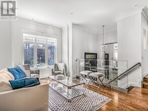 38 Cranbrooke Ave in Toronto, ON - Building Photo - Building Photo