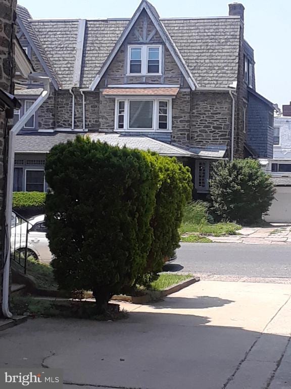 property at 819 N 64th St