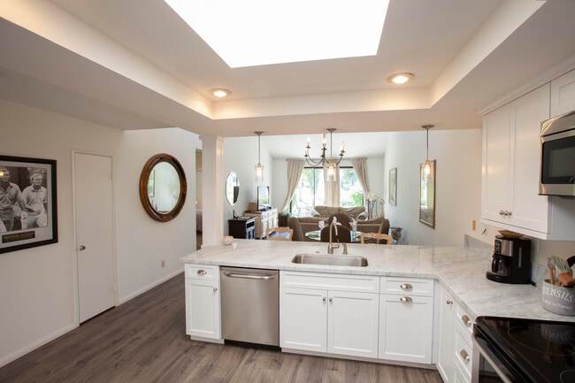 property at 76131 Impatiens Cir