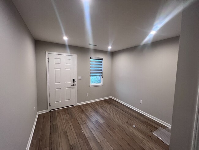 1258 Slate Ct in Batavia, OH - Building Photo - Building Photo