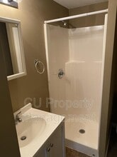 709 W Church St in Champaign, IL - Building Photo - Building Photo