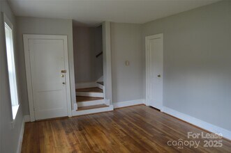 102 Feimster St in Statesville, NC - Building Photo - Building Photo