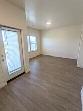 750 S Depot St in Clearfield, UT - Building Photo - Building Photo