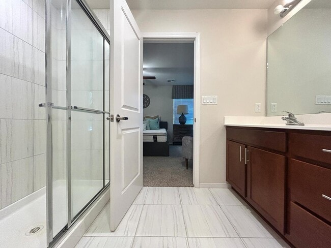 1218 Tierra Verde Loop in Los Lunas, NM - Building Photo - Building Photo