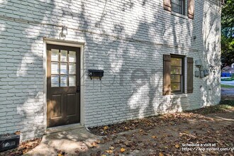 792 Marstevan Dr NE in Atlanta, GA - Building Photo - Building Photo