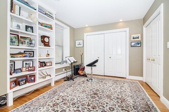 15 Worcester Sq, Unit 2 in Boston, MA - Building Photo - Building Photo