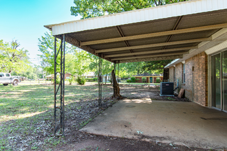 6137 Gladstone Dr in Montgomery, AL - Foto de edificio - Building Photo