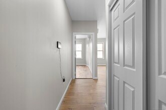 140 Grand St in Waterbury, CT - Building Photo - Building Photo