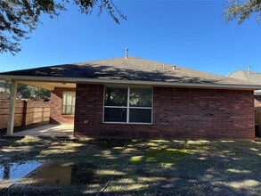 24547 Sawgrass Meadow Ln in Katy, TX - Building Photo - Building Photo