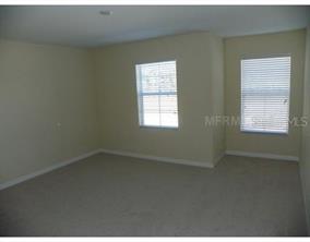 391 Carina Cir in Sanford, FL - Building Photo - Building Photo