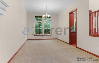 16225 Simonds Rd NE in Kenmore, WA - Building Photo - Building Photo