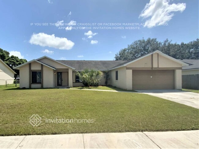 property at 2653 Dixie Ln