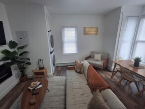 23 Handy St, Unit SI ID1373657P in Providence, RI - Building Photo - Building Photo