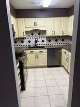 1300 G St in Lincoln, NE - Building Photo - Building Photo